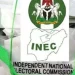 CVR: Women lead exercise as INEC declares 509,929 new registrants