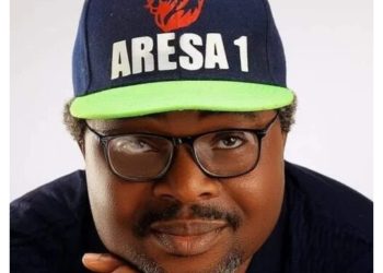 Sowore haunted by repercussions of his scams – Wike’s aide Lere Olayinka