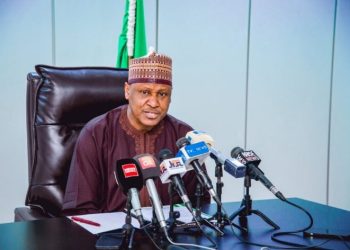 No genocide against Christians in Nigeria – FG