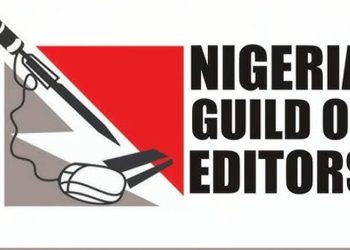 World News Day: NGE Slams Govt Intimidation, Urges Journalists To Shun Fake News