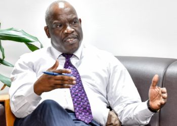 ‘Reforms In Oil, Gas Sector Delivered $18bn