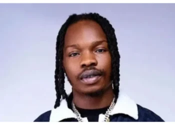 Naira Marley warns Nigerian youths against sports betting