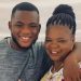 Actress Peju Ogunmola loses only son with Papi Luwe