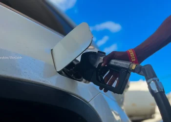 PETROAN threatens three-day shutdown from September 9