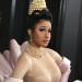 Why drama, controversies follow me – Cardi B after pregnancy announcement