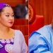 Afenifere tells Senate, AGF to establish whether Natasha lied against Akpabio