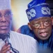 Atiku Accuses FG of hiring mercenaries to fabricate statements in his name