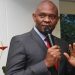 Tony Elumelu mourns colleagues lost in Afriland Towers fire