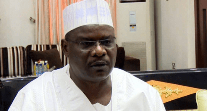 Engage in constructive dialogue with Dangote, Ndume tells NUPENG, others