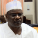 Engage in constructive dialogue with Dangote, Ndume tells NUPENG, others