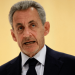 Former French president, Sarkozy gets five-year jail term in Gaddafi campaign finance scandal