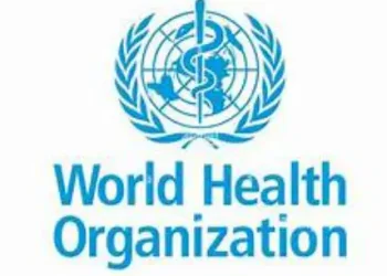 Uncontrolled high blood pressure puts 1.4bn at risk – WHO