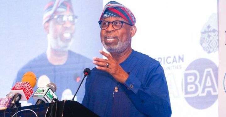 FG revokes 1,263 mining licences over unpaid service fees