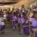 History returns to Nigeria’s basic school curriculum after 16 years