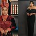 “Stop calling me for no damn reason, lady” – Bimbo Ademoye warns Toyin Abraham on her 45th birthday
