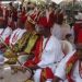 Igbo monarchs reject ‘Obi of Lagos’ coronations outside Igboland