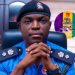 IGP Appoints Benjamin Hundeyin As Force Spokesman