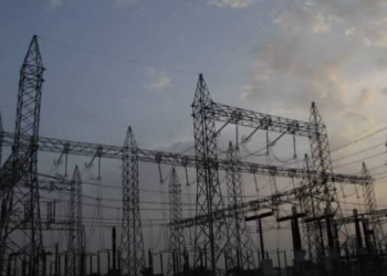 Blackout looms as electricity workers begin strike over ‘nonpayment’ of salaries