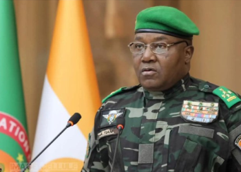 Niger, Mali, Burkina Faso set to expose Nigerian politicians aiding bandits