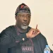 Tinubu’s government may turn to Opay, Moniepoint for loans – Dino Melaye