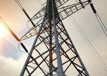 Report any DISCO asking you to buy transformers, NERC tells consumers