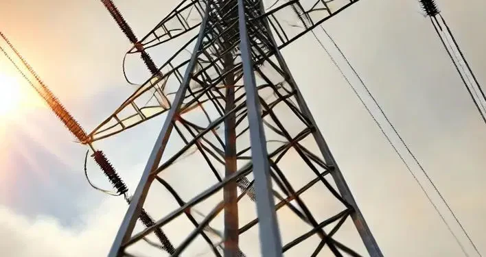 Report any DISCO asking you to buy transformers, NERC tells consumers