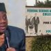Free Technical Education: FG Warns Against Illegal Charges, Reaffirms Policy