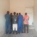 NSCDC arrests six suspected ritualists for exhuming two-day-old corpse in Gombe