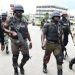 Ebonyi: police kills wanted criminal