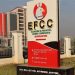 If EFCC Must Parade Suspects, Start With Corrupt Politicians