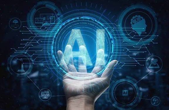 Scientists train AI model to predict future illnesses