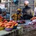 Nigeria’s inflation rate drops for fifth consecutive months to 20.12%