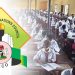 NECO Releases 2025 SSCE Results, Records 61% Drop In Exam Malpractice