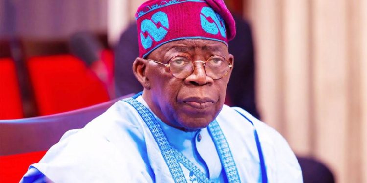 Tinubu declares strong support for constitution review
