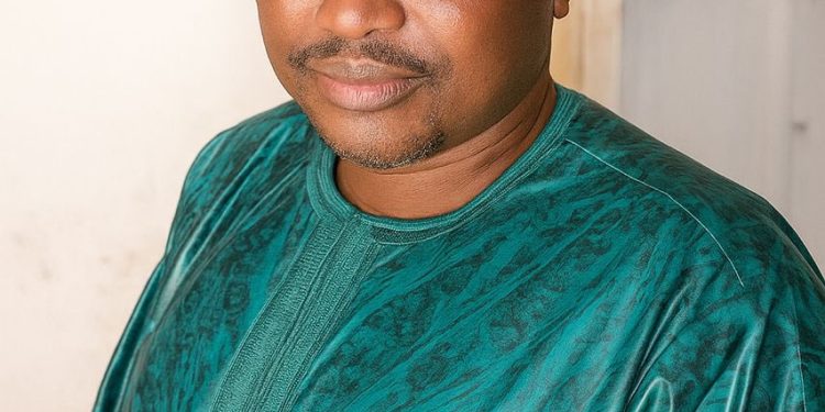 Notorious bandit kingpin Ado Aleru kills 7 of his fighters in Zamfara over alleged betrayal 