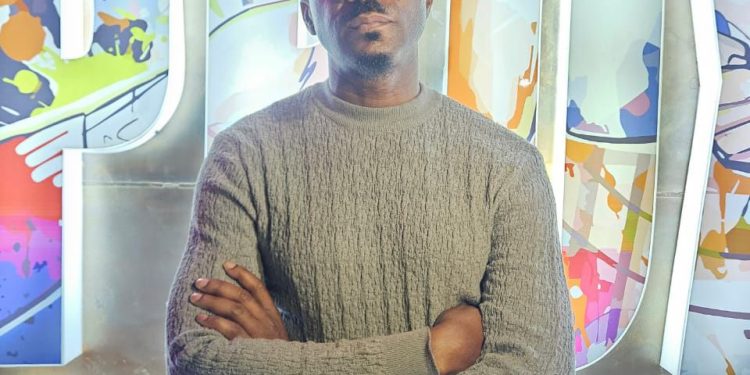 NDLEA arrests Pretty Mike, others during drug party in Lagos