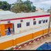 BIPC Promotes Economic Growth with Gboko Bakery, Plans Asset Audit for Wannune Tomato Factory