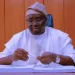 Emi Lokan – Tinubu’s Power Minister, Adelabu declares interest to contest Oyo guber