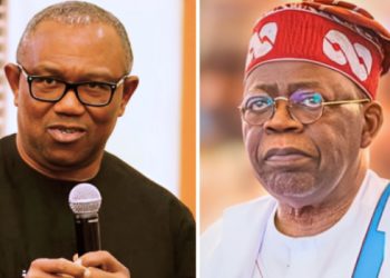 Independence Day: Nigeria Has Been Greatly Diminished Under APC’s Leadership — Obi