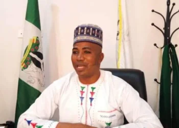Miyetti Allah suspends three states’ chairmen