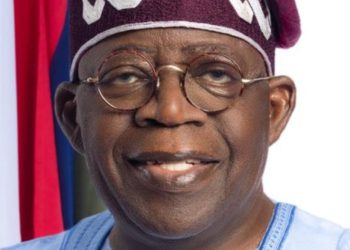 Tinubu pays tribute to Macaulay, Azikiwe, Awolowo, others on Independence Day