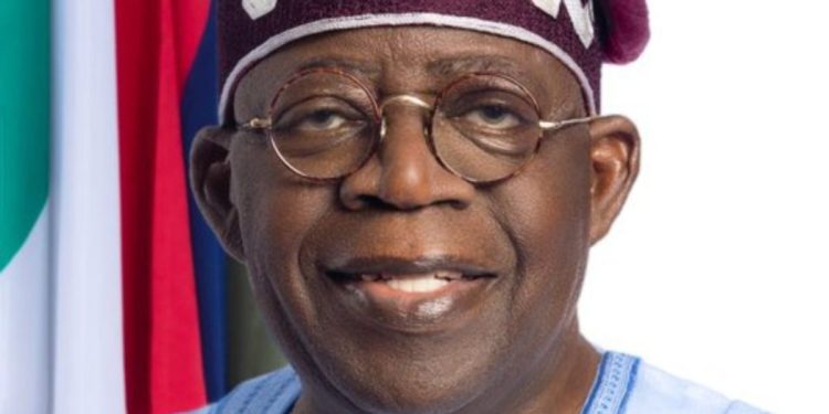 Tinubu pays tribute to Macaulay, Azikiwe, Awolowo, others on Independence Day
