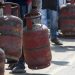 NNPCL Blames Cooking Gas Scarcity, Price Hike On PENGASSAN Strike