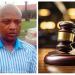 Lagos Re-Arraigns Evans For Alleged Murder Of Two Policemen