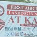 100 Years of First Aircraft-Landing in Kano: A Need to Reposition Nigeria’s Aviation Ecosystem