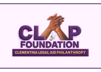 CLAP Foundation Set For Official Inauguration, Nov 29