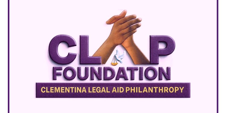 CLAP Foundation Set For Official Inauguration, Nov 29