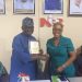 Rep Member identifies institutional weaknesses, policy reversals, others as factors militating against national development