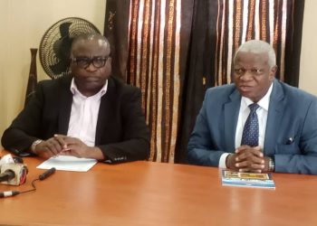 Nigerians in diaspora to establish Olusegun Obasanjo conflict resolution centre in Abuja