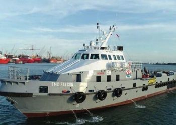 Tamrose Completes Repayment of $10m NCI Fund Loan, Plans Celebration Event